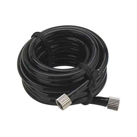 MANGUERA PULVERIZADOR 1,5M M5 DISMOER 26250