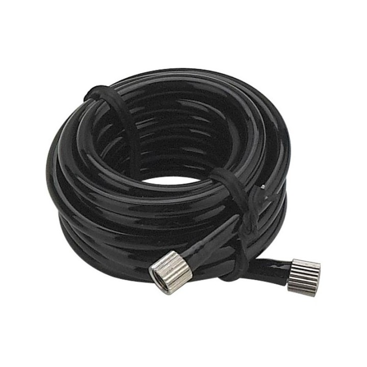 MANGUERA PULVERIZADOR 1,5M M5 DISMOER 26250