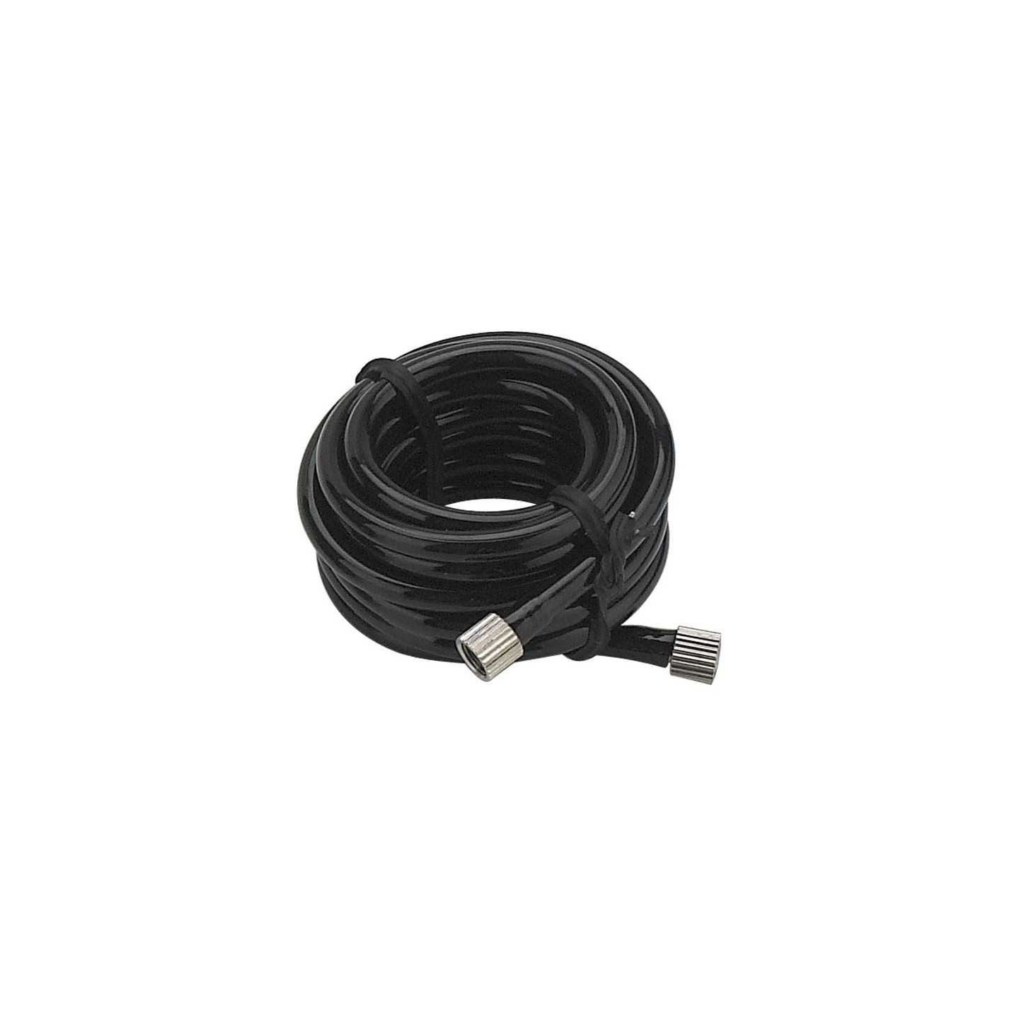 MANGUERA PULVERIZADOR 1,5M M5 DISMOER 26250