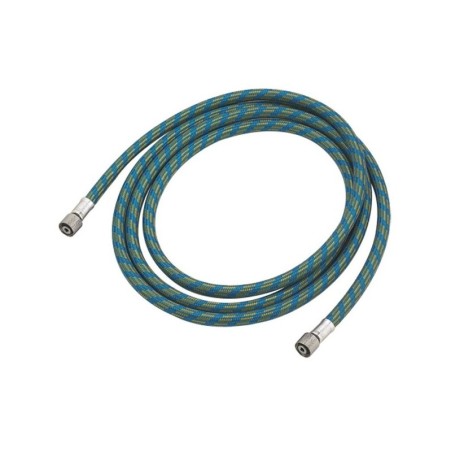 MANGUERA ESTANDAR PARA AERÓGRAFO 1,8M 1/8 DISMOER 26251