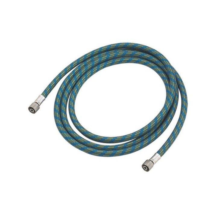 MANGUERA ESTANDAR PARA AERÓGRAFO 1,8M 1/8 DISMOER 26251