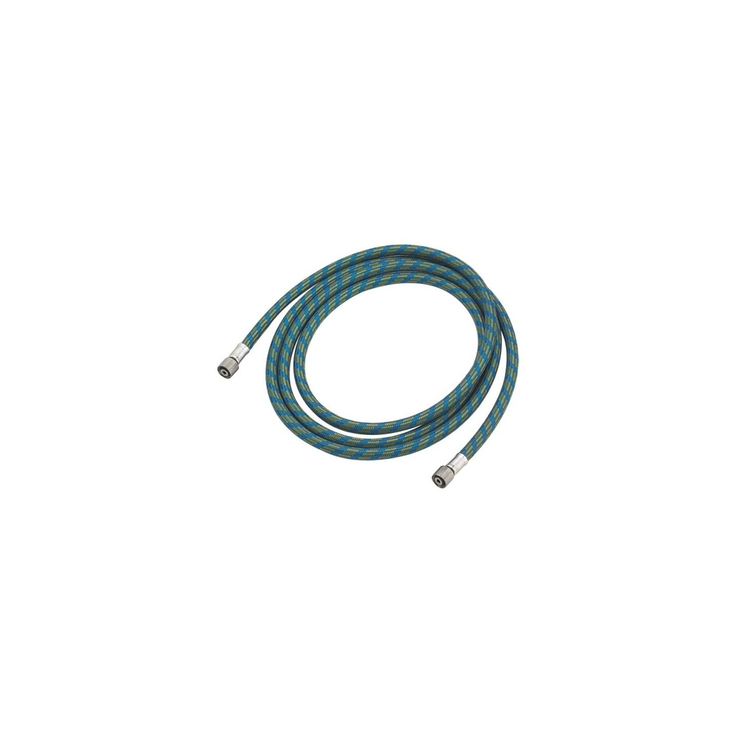 MANGUERA ESTANDAR PARA AERÓGRAFO 1,8M 1/8 DISMOER 26251
