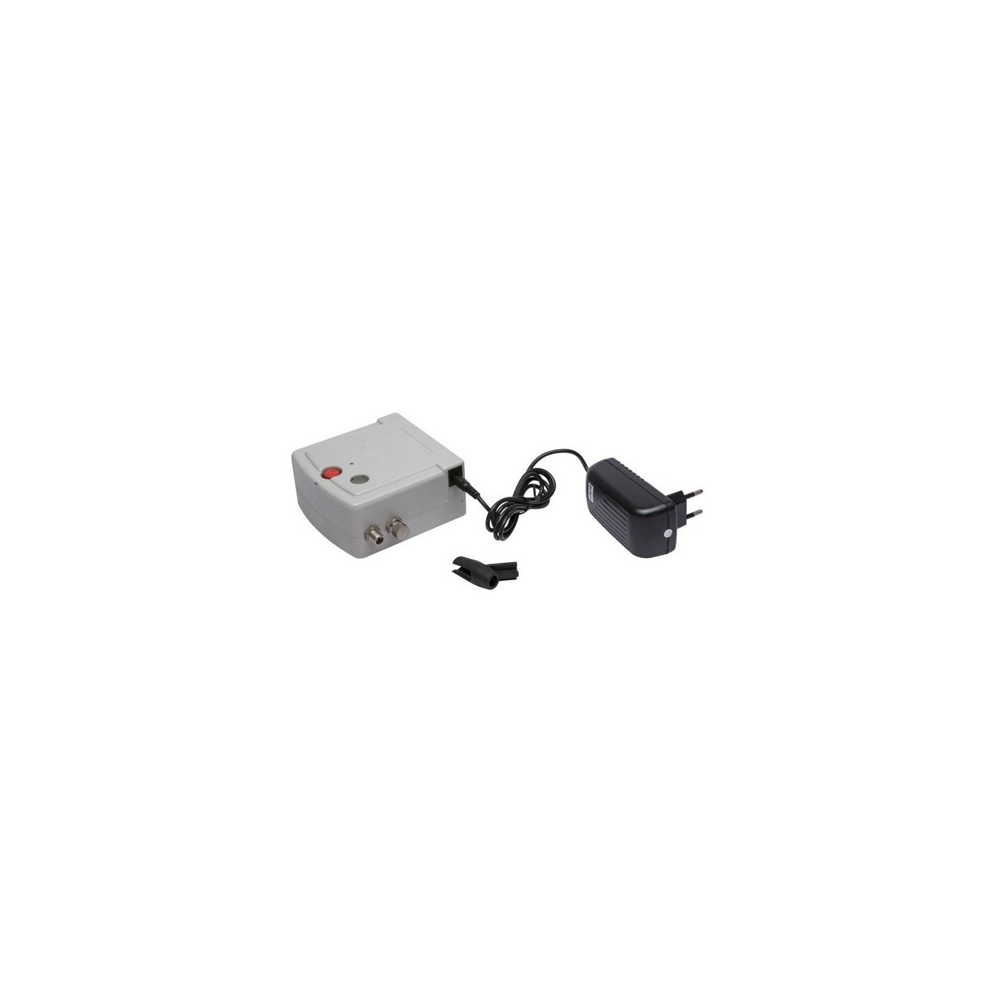 MINI COMPRESOR AUTOMÁTICO D-15 DISMOER 26041