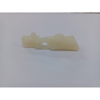 GATILLO PARA MANDO PARMA 3550