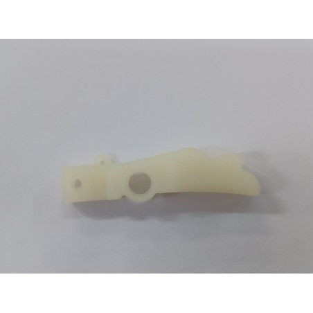 GATILLO PARA MANDO PARMA 3550