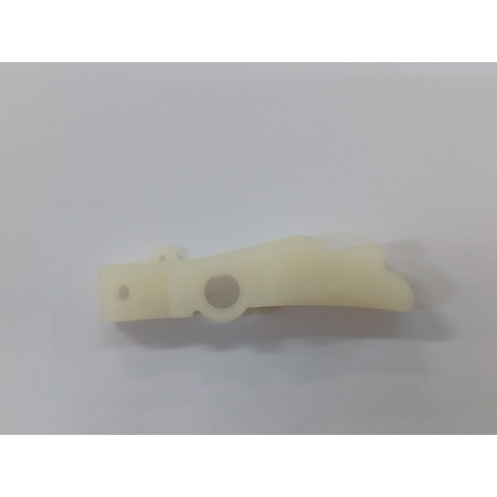 GATILLO PARA MANDO PARMA 3550