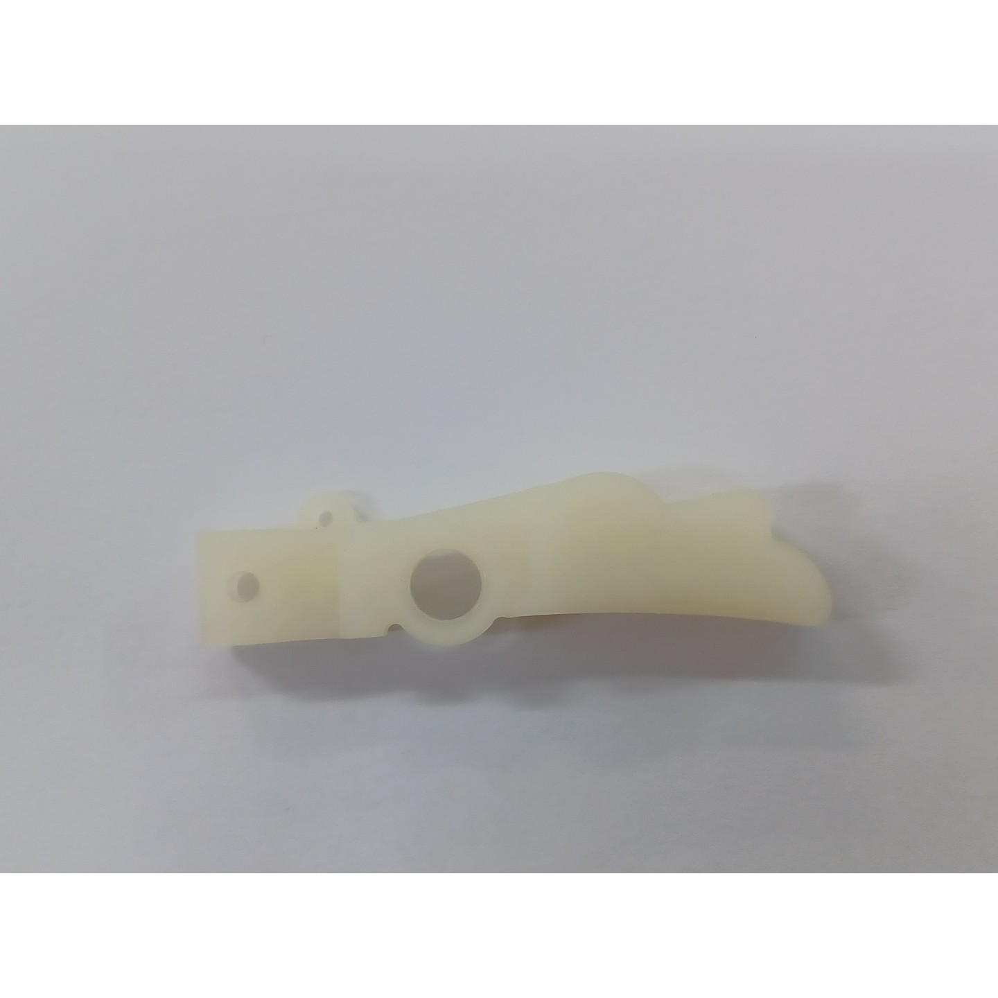 GATILLO PARA MANDO PARMA 3550