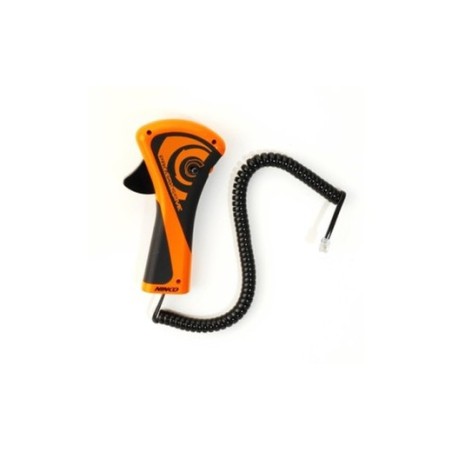 MANDO DIGITAL NINCO PREGRESSIVE NINCO 40307