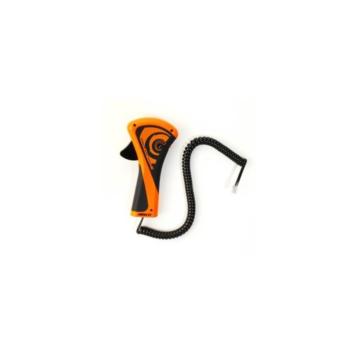 MANDO DIGITAL NINCO PREGRESSIVE NINCO 40307