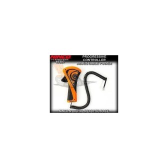 MANDO DIGITAL NINCO PREGRESSIVE NINCO 40307