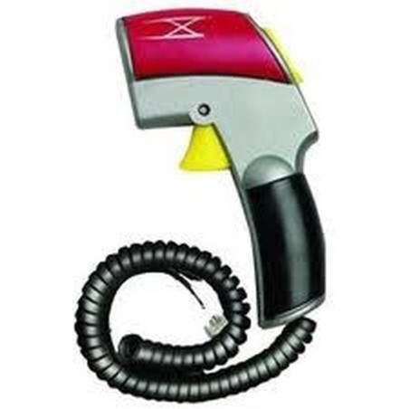 MANDO SCALEXTRIC PARA DIGITAL SYSTEM 20060
