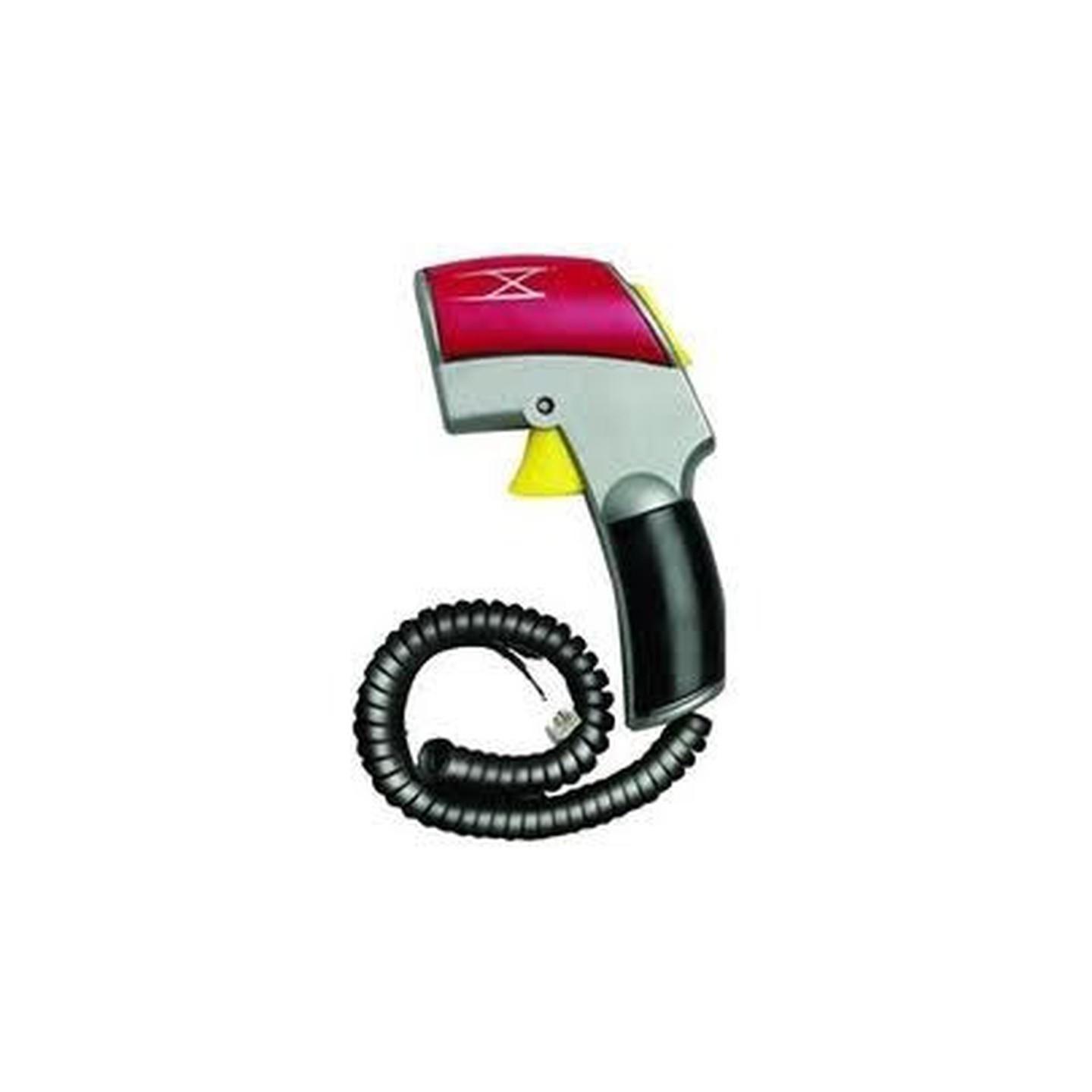 MANDO SCALEXTRIC PARA DIGITAL SYSTEM 20060