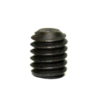 ESPARRAGOS ACERO M2 x 6 mm PARA ALLEN 0,9 mm SLOTING PLUS 152305