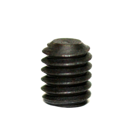 ESPARRAGOS ACERO M2 x 6 mm PARA ALLEN 0,9 mm SLOTING PLUS 152305