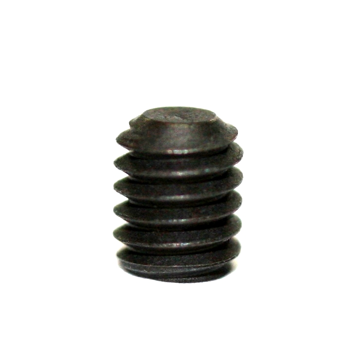 ESPARRAGOS ACERO M2 x 6 mm PARA ALLEN 0,9 mm SLOTING PLUS 152305