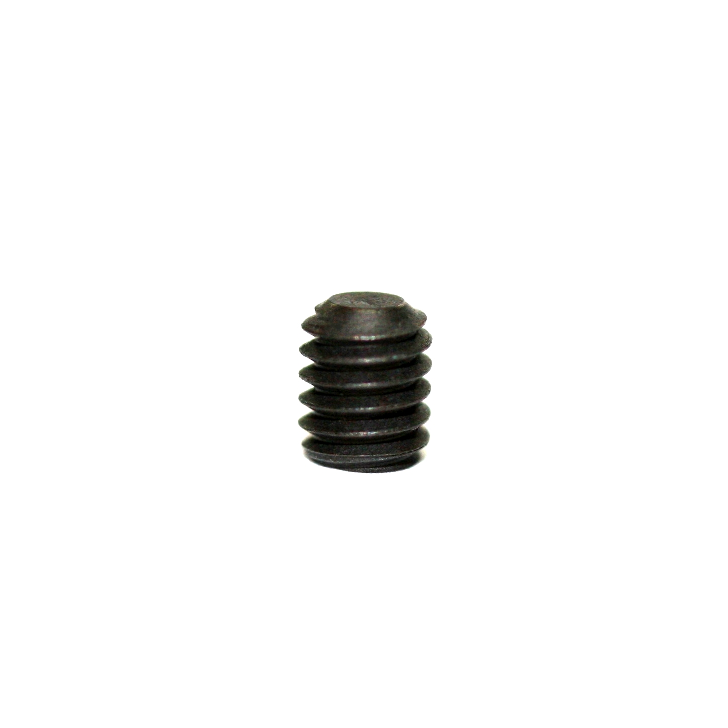 ESPÁRRAGOS ACERO M2 x 3 mm PARA ALLEN 0,9 mm SLOTING PLUS 152302