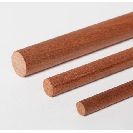 VARILLA SAPELLY 2mm