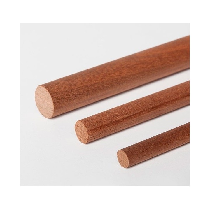 VARILLA SAPELLY 2mm