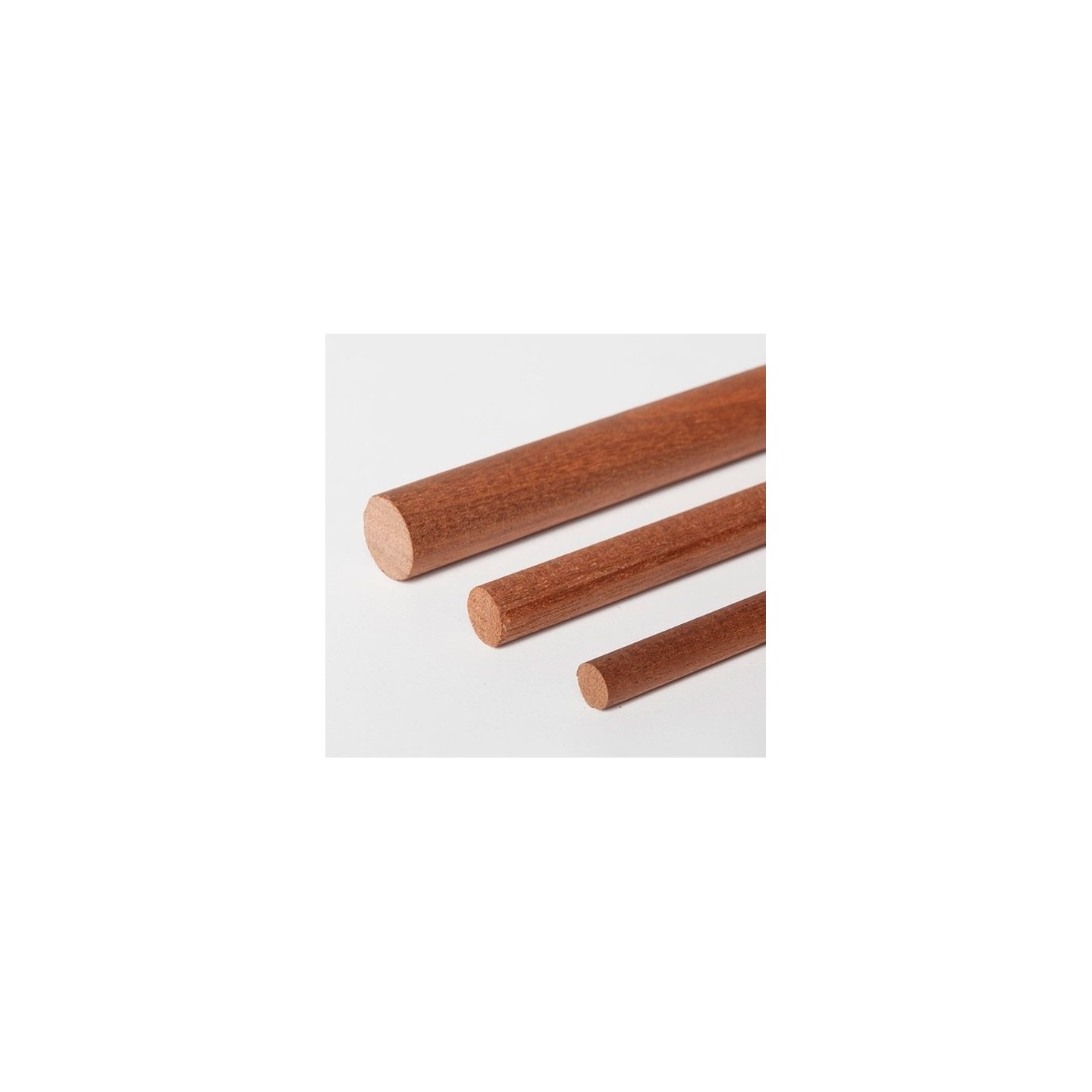 VARILLA SAPELLY 2mm