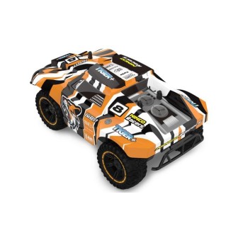 COCHE RADIO CONTROL TIGER+ NINCORACERS NINCO NH93202