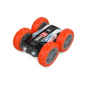COCHE RADIO CONTROL STUN NARANJA NINCO NH93203
