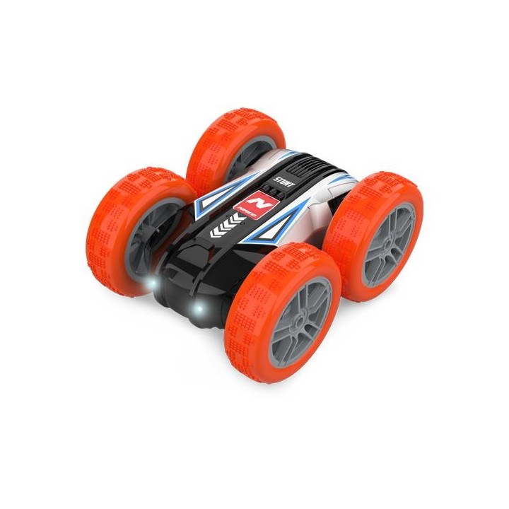 COCHE RADIO CONTROL STUN NARANJA NINCO NH93203