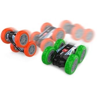 COCHE RADIO CONTROL STUN NARANJA NINCO NH93203