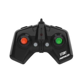 COCHE RADIO CONTROL STUN NARANJA NINCO NH93203