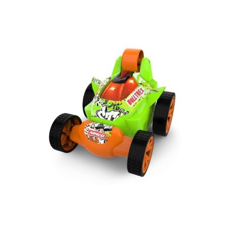 COCHE RADIO CONTROL ROLLTREX NINCO NH93188