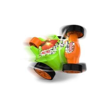 COCHE RADIO CONTROL ROLLTREX NINCO NH93188
