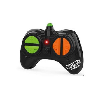 COCHE RADIO CONTROL ROLLTREX NINCO NH93188