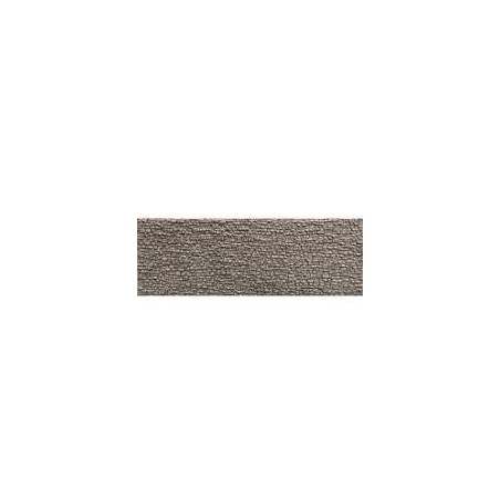 PANEL DECORATIVO MURO DE PIEDRA SECA FALLER 170864 ESCALA H0