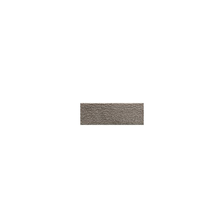 PANEL DECORATIVO MURO DE PIEDRA SECA FALLER 170864 ESCALA H0