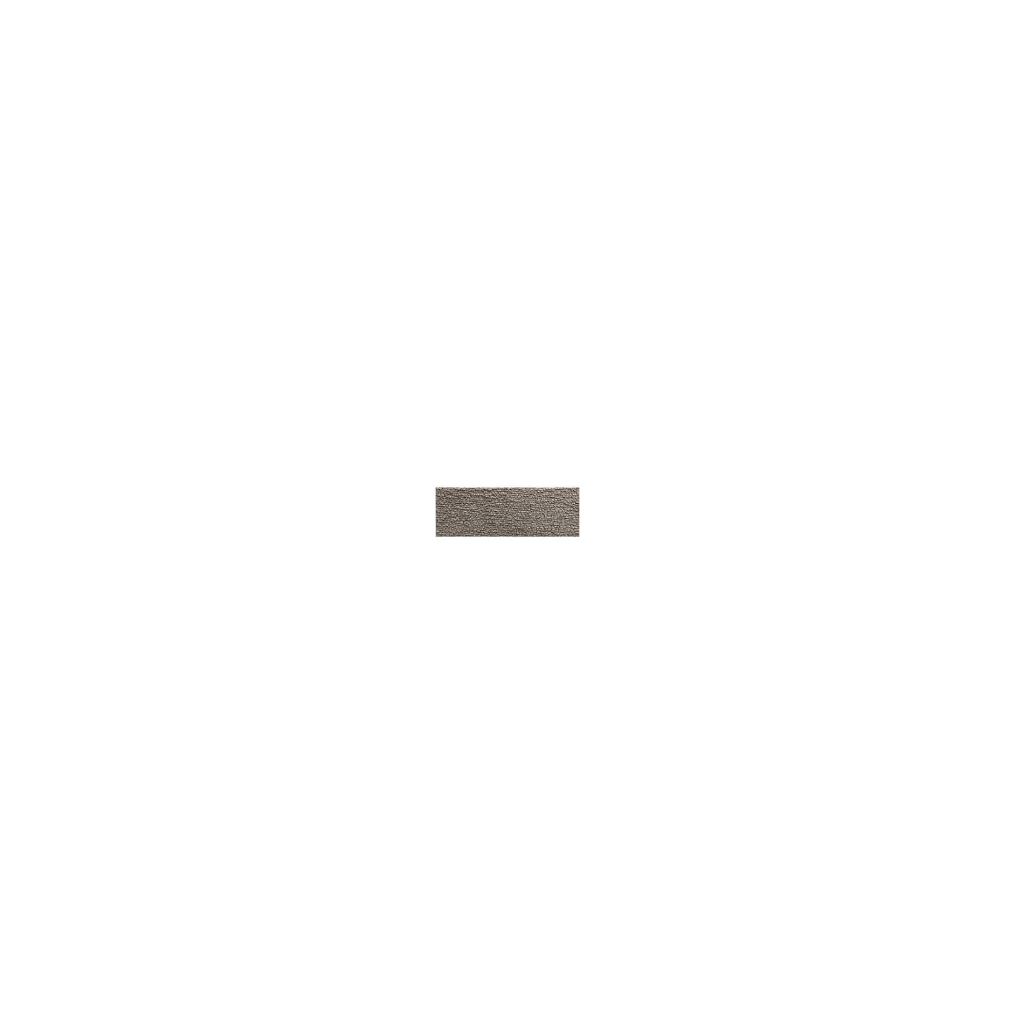 PANEL DECORATIVO MURO DE PIEDRA SECA FALLER 170864 ESCALA H0