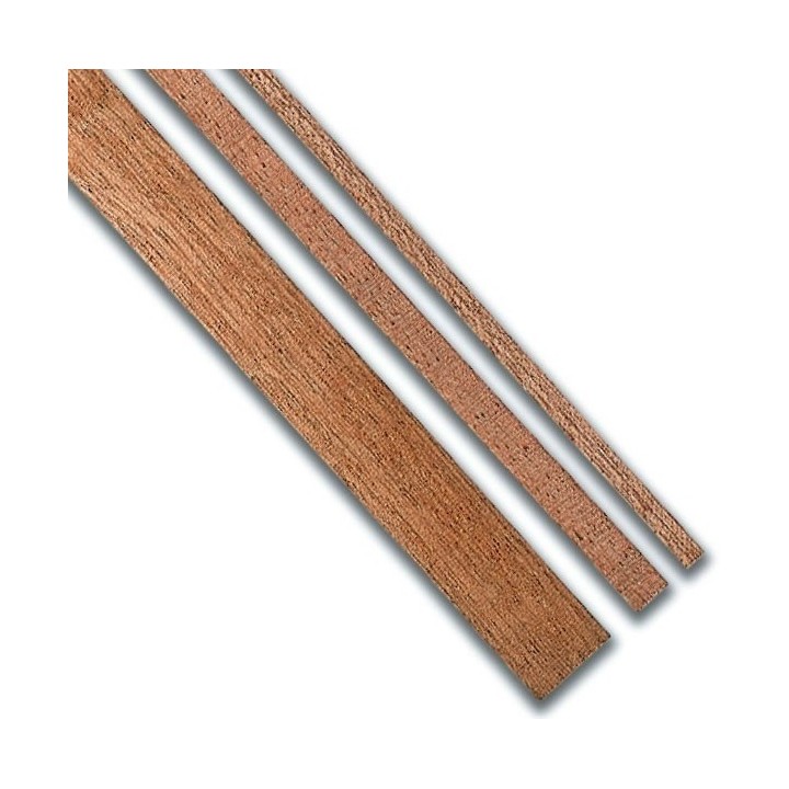 CHAPA SAPELLY 0,6x7mm 20 UDS DISMOER 35170