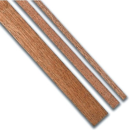 CHAPA SAPELLY 0,6x4mm 25UDS DISMOER 35167