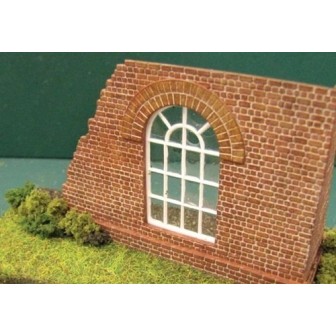 PEGAMENTO PARA PLASTICOS TRANSPARENTES DELUXE AD55