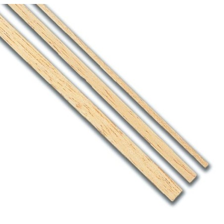 CHAPA TILO 0,6x4mm 25UDS DIMOER 35067