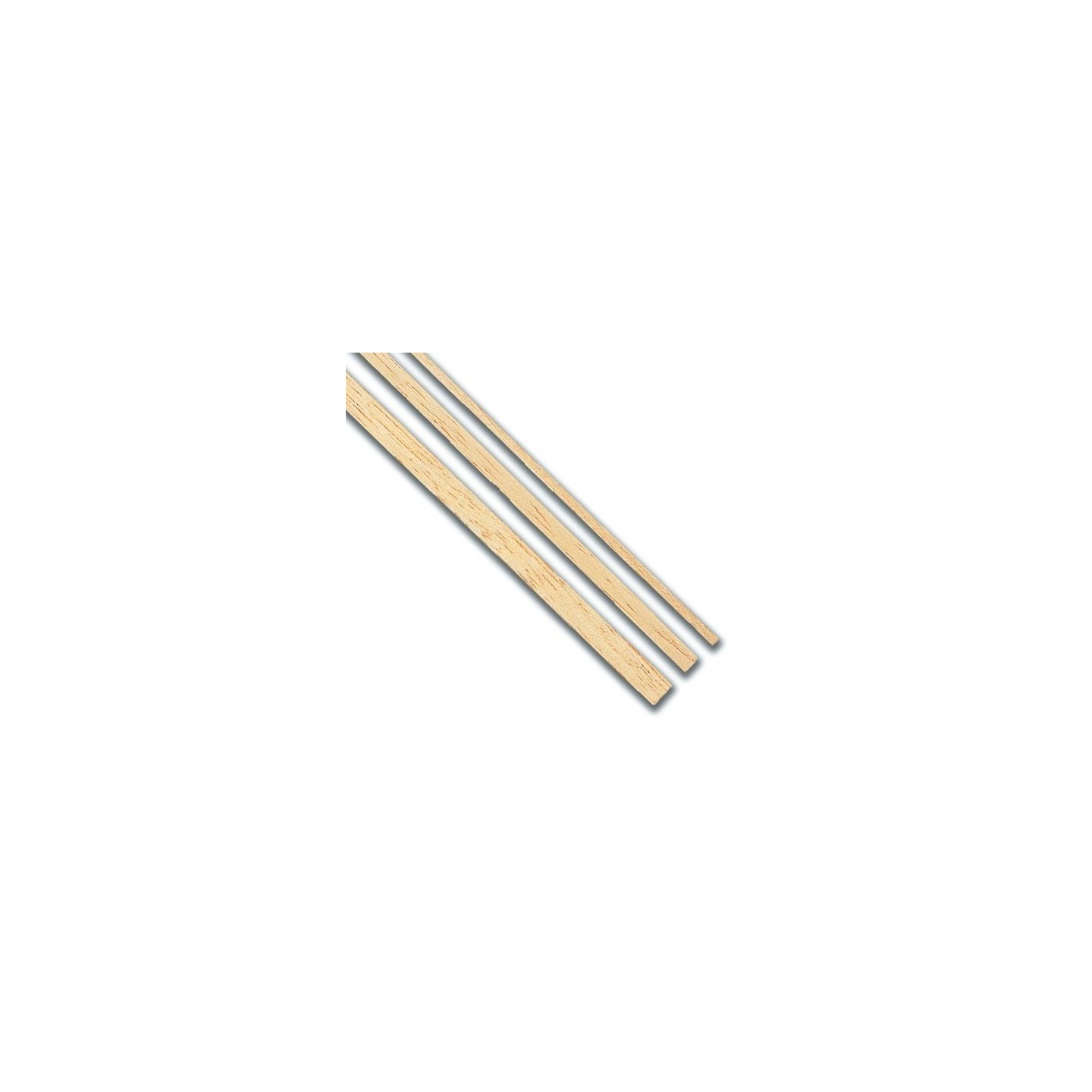 CHAPA TILO 0,6x4mm 25UDS DIMOER 35067