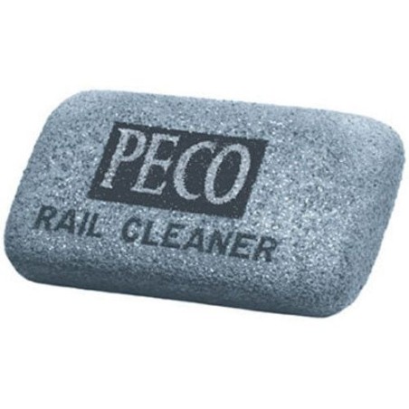 GOMA LIMPIAVIAS PECO PPL41
