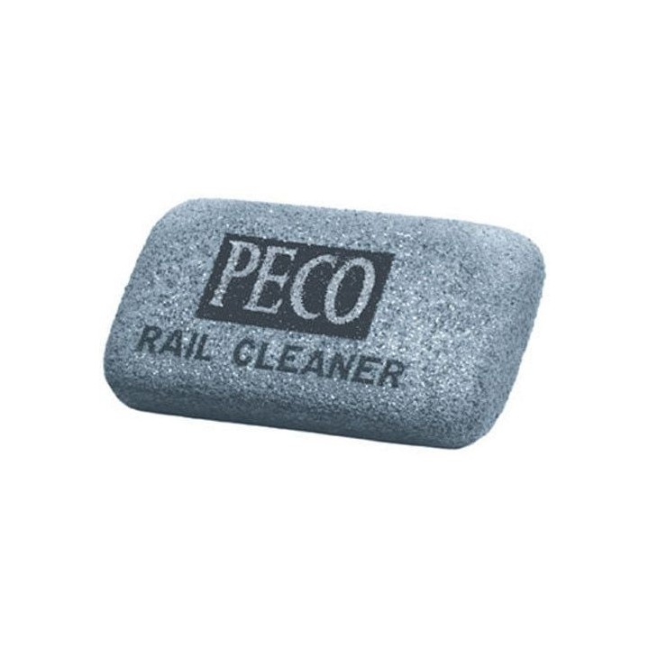 GOMA LIMPIAVIAS PECO PPL41