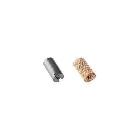 ESCOBILLAS PARA MOTORES MARKLIN E600300