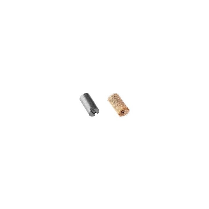 ESCOBILLAS PARA MOTORES MARKLIN E600300