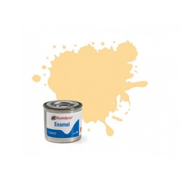 RADOMO BRONCEADO HUMBROL 148