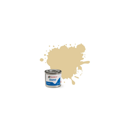 CREMA MATE HUMBROL 103