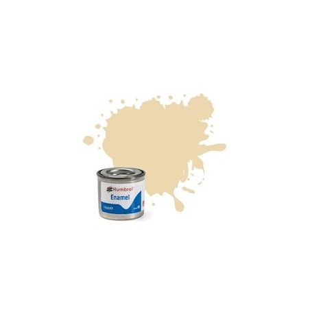 ROBLE SATINADO HUMBROL 71