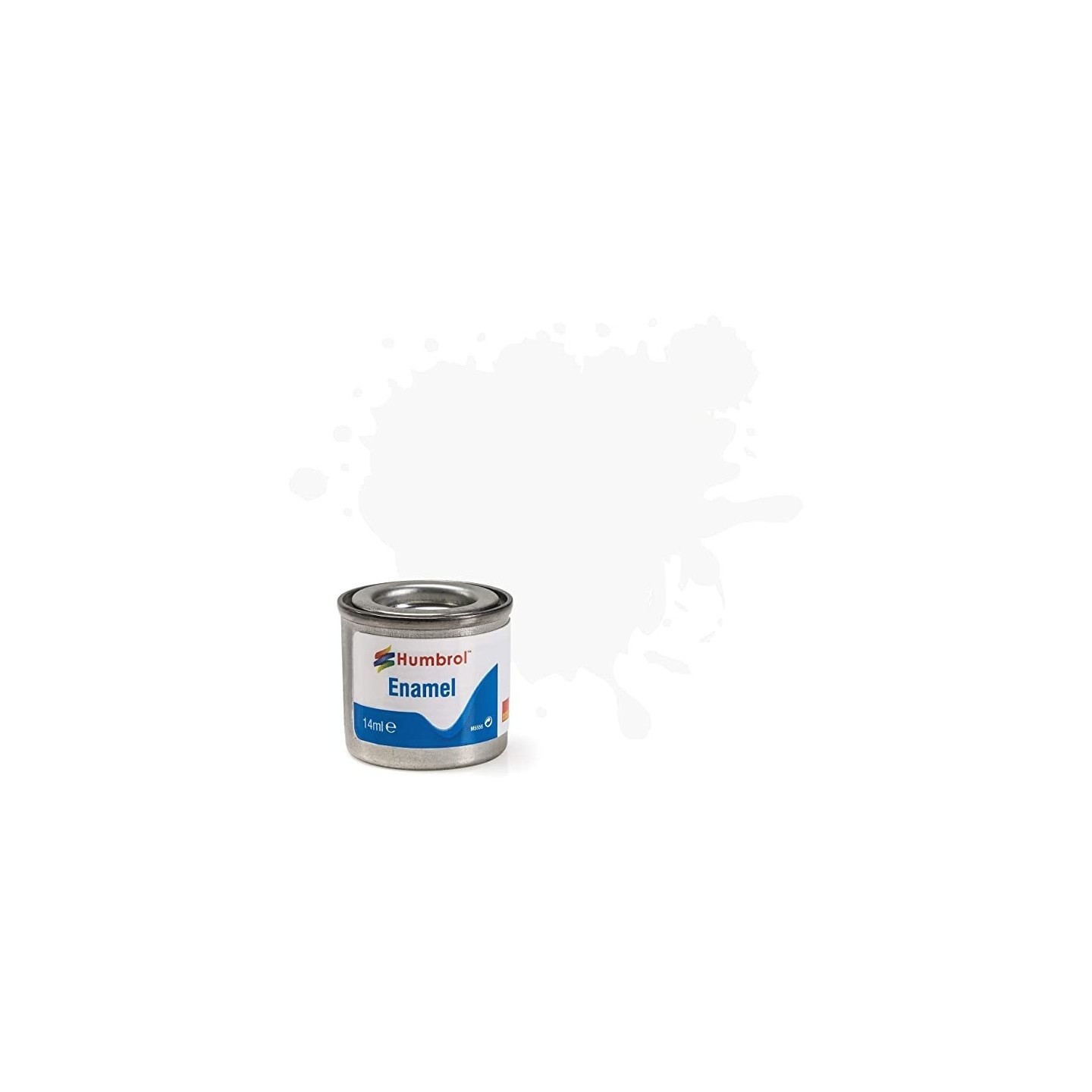 BARNIZ BRILLO HUMBROL 35