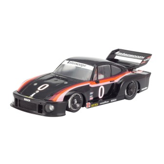 PORSCHE 935 INTERSCOPE 24H DAYTONA 1979 SCALEAUTO SC-6047R