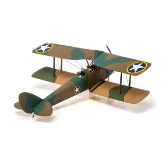 AVION DE HAVILLAND TIGER AIRFIX A02106A ESCALA 1/72