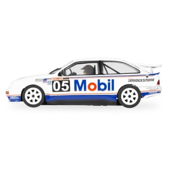 FORD SIERRA RS500 PETER BROCK - BATHURST 1989 SUPERSLOT H4505